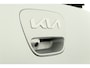 Kia Picanto 1.0 DPi DynamicLine - Fabrieksgarantie tot 05-2031 Fabrieksgarantie tot 05-2031