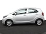Kia Picanto 1.0 DPi DynamicLine - Fabrieksgarantie tot 05-2031 Fabrieksgarantie tot 05-2031