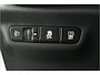 Kia Picanto 1.0 DPi DynamicLine - Fabrieksgarantie tot 05-2031 Fabrieksgarantie tot 05-2031