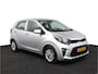 Kia Picanto 1.0 DPi DynamicLine - Fabrieksgarantie tot 05-2031 Fabrieksgarantie tot 05-2031