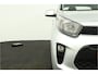 Kia Picanto 1.0 DPi DynamicLine - Fabrieksgarantie tot 05-2031 Fabrieksgarantie tot 05-2031