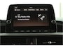 Kia Picanto 1.0 DPi DynamicLine - Fabrieksgarantie tot 05-2031 Fabrieksgarantie tot 05-2031