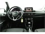 Kia Picanto 1.0 DPi DynamicLine - Fabrieksgarantie tot 05-2031 Fabrieksgarantie tot 05-2031