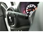 Kia Picanto 1.0 DPi DynamicLine - Fabrieksgarantie tot 05-2031 Fabrieksgarantie tot 05-2031