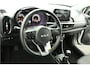 Kia Picanto 1.0 DPi DynamicLine - Fabrieksgarantie tot 05-2031 Fabrieksgarantie tot 05-2031