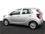Kia Picanto 1.0 DPi DynamicLine - Fabrieksgarantie tot 05-2031 Fabrieksgarantie tot 05-2031