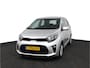 Kia Picanto 1.0 DPi DynamicLine - Fabrieksgarantie tot 05-2031 Fabrieksgarantie tot 05-2031