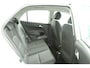 Kia Picanto 1.0 DPi DynamicLine - Fabrieksgarantie tot 05-2031 Fabrieksgarantie tot 05-2031
