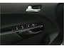Kia Picanto 1.0 DPi DynamicLine - Fabrieksgarantie tot 05-2031 Fabrieksgarantie tot 05-2031