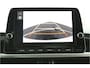 Kia Picanto 1.0 DPi DynamicLine - Fabrieksgarantie tot 05-2031 Fabrieksgarantie tot 05-2031