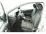 Kia Picanto 1.0 DPi DynamicLine - Fabrieksgarantie tot 05-2031 Fabrieksgarantie tot 05-2031
