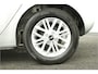Kia Picanto 1.0 DPi DynamicLine - Fabrieksgarantie tot 05-2031 Fabrieksgarantie tot 05-2031
