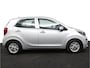 Kia Picanto 1.0 DPi DynamicLine - Fabrieksgarantie tot 05-2031 Fabrieksgarantie tot 05-2031