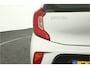 Kia Picanto 1.0 DPi DynamicLine - Fabrieksgarantie tot 05-2031 Fabrieksgarantie tot 05-2031