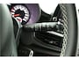 Kia Picanto 1.0 DPi DynamicLine - Fabrieksgarantie tot 05-2031 Fabrieksgarantie tot 05-2031