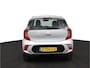 Kia Picanto 1.0 DPi DynamicLine - Fabrieksgarantie tot 05-2031 Fabrieksgarantie tot 05-2031
