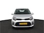 Kia Picanto 1.0 DPi DynamicLine - Fabrieksgarantie tot 05-2031 Fabrieksgarantie tot 05-2031