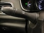 Renault Megane 1.3 TCe GT-Line|140PK|BLACK EDITION|LEDER/ALCANTARA|NAVIGATIE|APPLE CARPLAY|CAMERA|BLUETOOTH|CRUISE+CLIMATE CONTROL