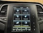 Renault Megane 1.3 TCe GT-Line|140PK|BLACK EDITION|LEDER/ALCANTARA|NAVIGATIE|APPLE CARPLAY|CAMERA|BLUETOOTH|CRUISE+CLIMATE CONTROL