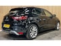 Renault Megane 1.3 TCe GT-Line|140PK|BLACK EDITION|LEDER/ALCANTARA|NAVIGATIE|APPLE CARPLAY|CAMERA|BLUETOOTH|CRUISE+CLIMATE CONTROL