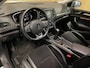 Renault Megane 1.3 TCe GT-Line|140PK|BLACK EDITION|LEDER/ALCANTARA|NAVIGATIE|APPLE CARPLAY|CAMERA|BLUETOOTH|CRUISE+CLIMATE CONTROL