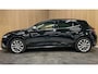 Renault Megane 1.3 TCe GT-Line|140PK|BLACK EDITION|LEDER/ALCANTARA|NAVIGATIE|APPLE CARPLAY|CAMERA|BLUETOOTH|CRUISE+CLIMATE CONTROL