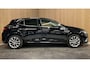 Renault Megane 1.3 TCe GT-Line|140PK|BLACK EDITION|LEDER/ALCANTARA|NAVIGATIE|APPLE CARPLAY|CAMERA|BLUETOOTH|CRUISE+CLIMATE CONTROL