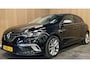 Renault Megane 1.3 TCe GT-Line|140PK|BLACK EDITION|LEDER/ALCANTARA|NAVIGATIE|APPLE CARPLAY|CAMERA|BLUETOOTH|CRUISE+CLIMATE CONTROL