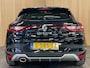 Renault Megane 1.3 TCe GT-Line|140PK|BLACK EDITION|LEDER/ALCANTARA|NAVIGATIE|APPLE CARPLAY|CAMERA|BLUETOOTH|CRUISE+CLIMATE CONTROL