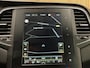 Renault Megane 1.3 TCe GT-Line|140PK|BLACK EDITION|LEDER/ALCANTARA|NAVIGATIE|APPLE CARPLAY|CAMERA|BLUETOOTH|CRUISE+CLIMATE CONTROL
