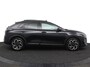Kia Xceed 1.5 T-GDi GT-Line - Panorama dak - Stoel/Stuur verwarming - Navigatie - Climate Control - Achteruitrijcamera - Elektrische Achterklep - Fabrieksgarantie tot 03-2031