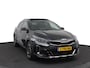 Kia Xceed 1.5 T-GDi GT-Line - Panorama dak - Stoel/Stuur verwarming - Navigatie - Climate Control - Achteruitrijcamera - Elektrische Achterklep - Fabrieksgarantie tot 03-2031