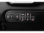 Kia Xceed 1.5 T-GDi GT-Line - Panorama dak - Stoel/Stuur verwarming - Navigatie - Climate Control - Achteruitrijcamera - Elektrische Achterklep - Fabrieksgarantie tot 03-2031