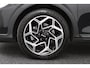 Kia Xceed 1.5 T-GDi GT-Line - Panorama dak - Stoel/Stuur verwarming - Navigatie - Climate Control - Achteruitrijcamera - Elektrische Achterklep - Fabrieksgarantie tot 03-2031