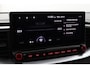 Kia Xceed 1.5 T-GDi GT-Line - Panorama dak - Stoel/Stuur verwarming - Navigatie - Climate Control - Achteruitrijcamera - Elektrische Achterklep - Fabrieksgarantie tot 03-2031