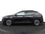 Kia Xceed 1.5 T-GDi GT-Line - Panorama dak - Stoel/Stuur verwarming - Navigatie - Climate Control - Achteruitrijcamera - Elektrische Achterklep - Fabrieksgarantie tot 03-2031