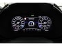 Kia Xceed 1.5 T-GDi GT-Line - Panorama dak - Stoel/Stuur verwarming - Navigatie - Climate Control - Achteruitrijcamera - Elektrische Achterklep - Fabrieksgarantie tot 03-2031