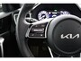 Kia Xceed 1.5 T-GDi GT-Line - Panorama dak - Stoel/Stuur verwarming - Navigatie - Climate Control - Achteruitrijcamera - Elektrische Achterklep - Fabrieksgarantie tot 03-2031