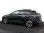 Kia Xceed 1.5 T-GDi GT-Line - Panorama dak - Stoel/Stuur verwarming - Navigatie - Climate Control - Achteruitrijcamera - Elektrische Achterklep - Fabrieksgarantie tot 03-2031