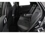 Kia Xceed 1.5 T-GDi GT-Line - Panorama dak - Stoel/Stuur verwarming - Navigatie - Climate Control - Achteruitrijcamera - Elektrische Achterklep - Fabrieksgarantie tot 03-2031