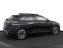Kia Xceed 1.5 T-GDi GT-Line - Panorama dak - Stoel/Stuur verwarming - Navigatie - Climate Control - Achteruitrijcamera - Elektrische Achterklep - Fabrieksgarantie tot 03-2031