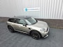 MINI Countryman Mini 1.5 Cooper Chili, Trekhaak / Navi / PDC