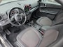 MINI Countryman Mini 1.5 Cooper Chili, Trekhaak / Navi / PDC