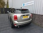 MINI Countryman Mini 1.5 Cooper Chili, Trekhaak / Navi / PDC