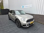 MINI Countryman Mini 1.5 Cooper Chili, Trekhaak / Navi / PDC