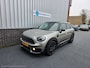 MINI Countryman Mini 1.5 Cooper Chili, Trekhaak / Navi / PDC