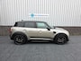 MINI Countryman Mini 1.5 Cooper Chili, Trekhaak / Navi / PDC