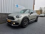 MINI Countryman Mini 1.5 Cooper Chili, Trekhaak / Navi / PDC