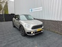 MINI Countryman Mini 1.5 Cooper Chili, Trekhaak / Navi / PDC