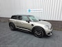 MINI Countryman Mini 1.5 Cooper Chili, Trekhaak / Navi / PDC